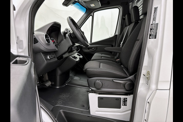 Mercedes-Benz Sprinter 315 1.9 CDI L3H2 Pro Navigatie Camera + sensoren Cruise Control Achteruitrijcamera