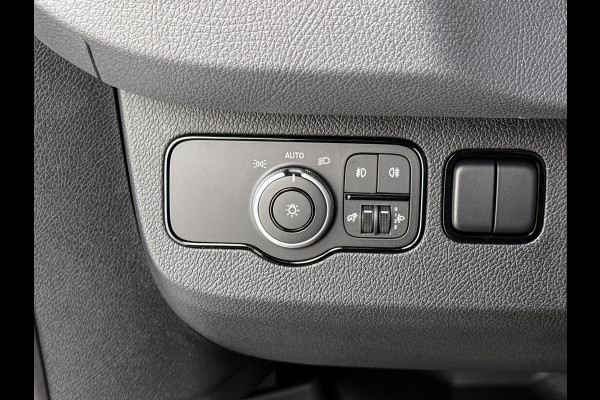 Mercedes-Benz Sprinter 315 1.9 CDI L3H2 Pro Navigatie Camera + sensoren Cruise Control Achteruitrijcamera
