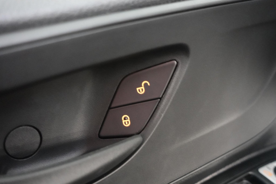 Mercedes-Benz Vito 114 CDI Lang Automaat Navigatie Airco Bluetooth Camera Trekhaak