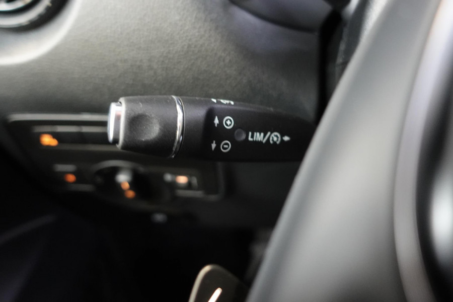 Mercedes-Benz Vito 114 CDI Lang Navi Automaat Bluetooth Camera Trekhaak