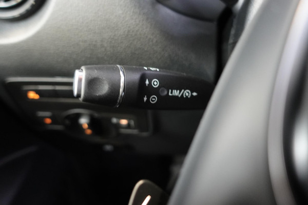 Mercedes-Benz Vito 114 CDI Lang Navi Automaat Bluetooth Camera Trekhaak
