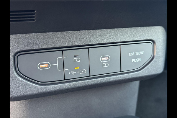 Kia EV4 Fastback GT-PlusLine 81.4 kWh Leverbaar uit voorraad | rijden in 2025