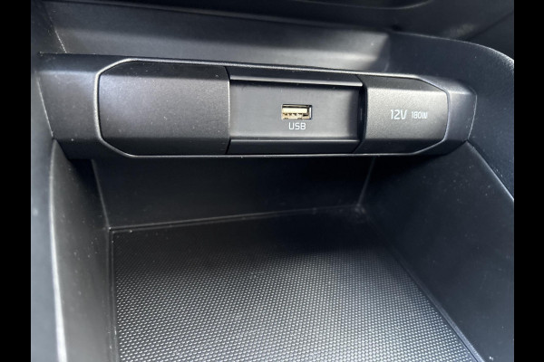 Kia Stonic 1.0 T-GDi MHEV DynamicLine zwart dak | dealer onderhouden