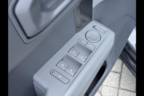 Kia EV3 Air 58.3 kWh | NU MET 18 INCH Velgen | Draadloos Apple carplay | Navigatie |