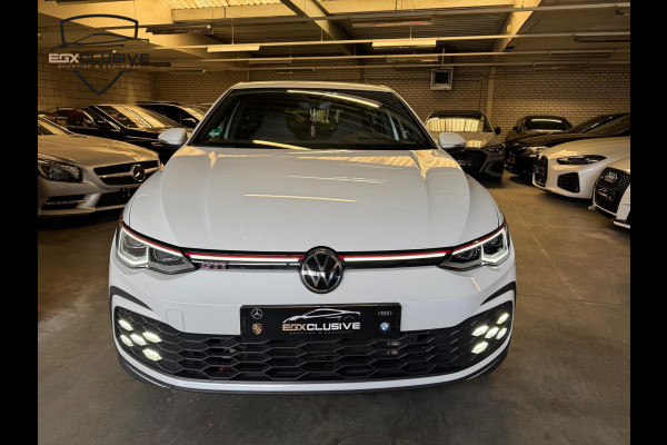Volkswagen Golf 2.0 TSI GTI ACC|BLINDSPOT|LANEASSIST|HEAD-UP|H&K