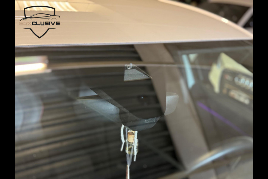 Volkswagen Golf 2.0 TSI GTI ACC|BLINDSPOT|LANEASSIST|HEAD-UP|H&K