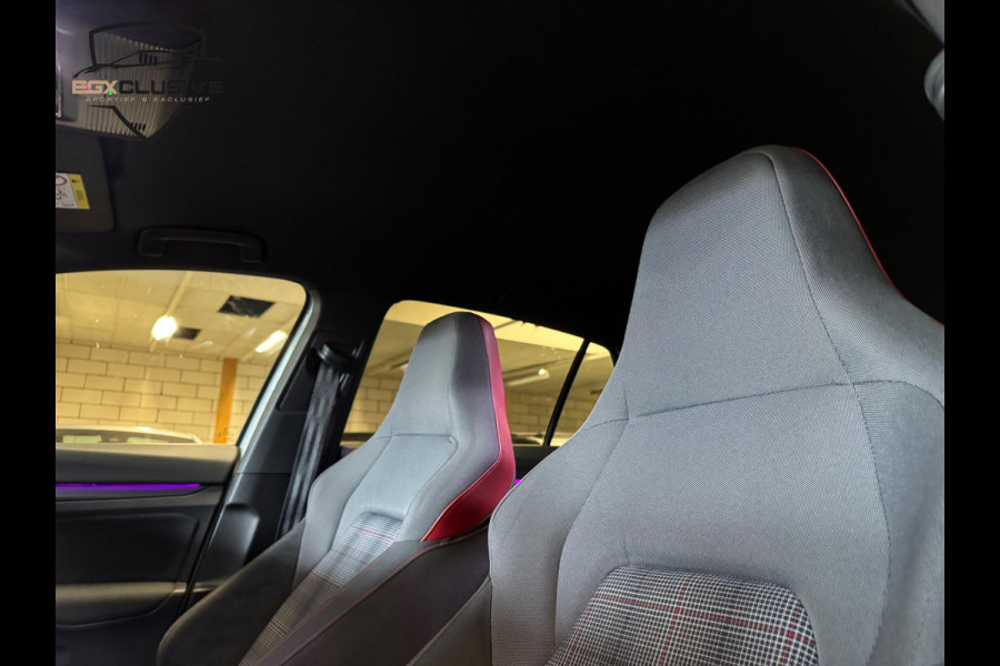 Volkswagen Golf 2.0 TSI GTI ACC|BLINDSPOT|LANEASSIST|HEAD-UP|H&K