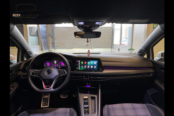 Volkswagen Golf 2.0 TSI GTI ACC|BLINDSPOT|LANEASSIST|HEAD-UP|H&K