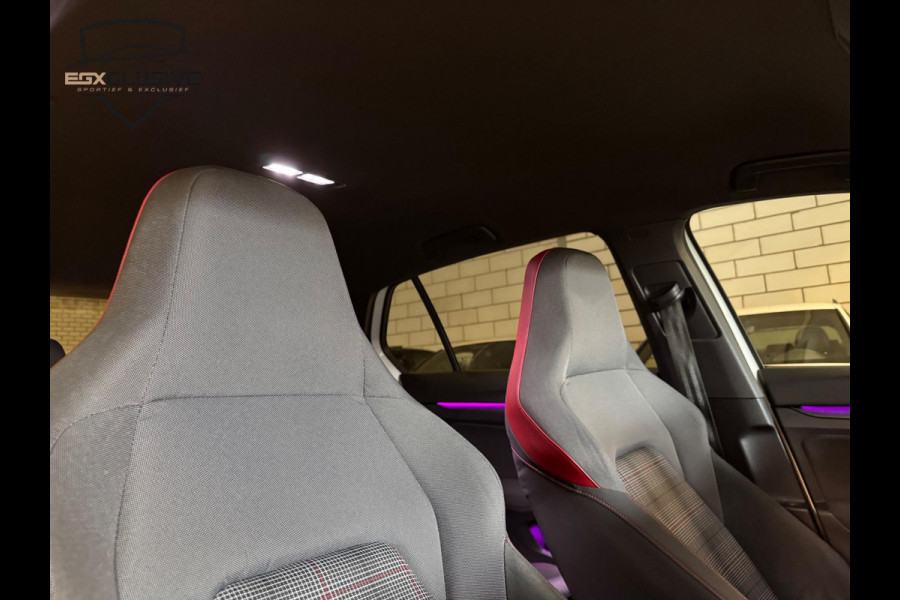 Volkswagen Golf 2.0 TSI GTI ACC|BLINDSPOT|LANEASSIST|HEAD-UP|H&K