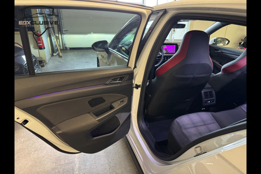 Volkswagen Golf 2.0 TSI GTI ACC|BLINDSPOT|LANEASSIST|HEAD-UP|H&K