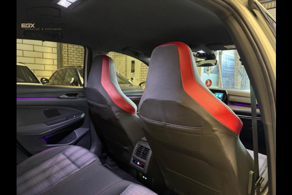 Volkswagen Golf 2.0 TSI GTI ACC|BLINDSPOT|LANEASSIST|HEAD-UP|H&K