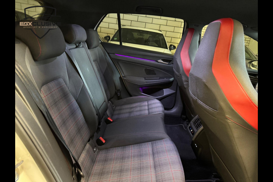 Volkswagen Golf 2.0 TSI GTI ACC|BLINDSPOT|LANEASSIST|HEAD-UP|H&K
