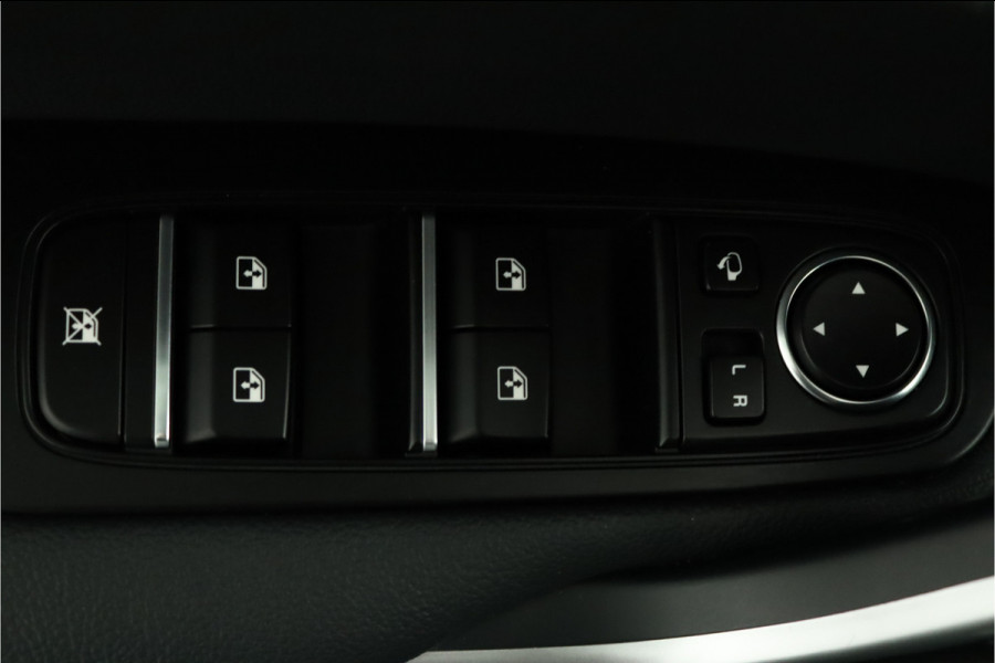 Kia ProCeed 1.5 T-GDi GT-PlusLine Apple Carplay/Android Auto - Cruise Control Adaptief - Dodehoekdetectie - Navigatie - Stoel/Stuur Verwarming - Fabrieksgarantie tot 07-2031