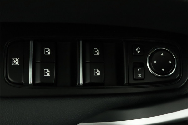 Kia ProCeed 1.5 T-GDi GT-PlusLine Apple Carplay/Android Auto - Cruise Control Adaptief - Dodehoekdetectie - Navigatie - Stoel/Stuur Verwarming - Fabrieksgarantie tot 07-2031