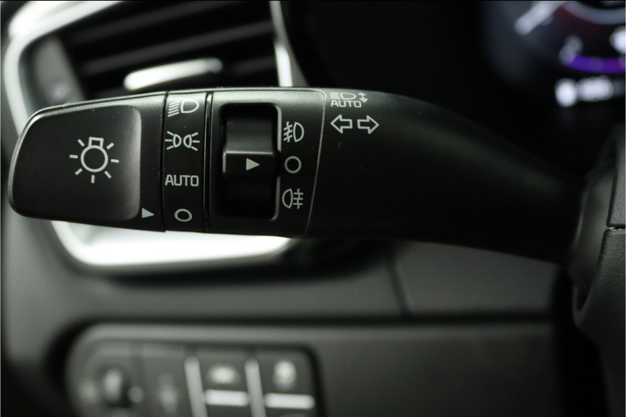 Kia ProCeed 1.5 T-GDi GT-PlusLine Apple Carplay/Android Auto - Cruise Control Adaptief - Dodehoekdetectie - Navigatie - Stoel/Stuur Verwarming - Fabrieksgarantie tot 07-2031