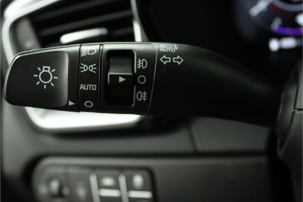 Kia ProCeed 1.5 T-GDi GT-PlusLine Apple Carplay/Android Auto - Cruise Control Adaptief - Dodehoekdetectie - Navigatie - Stoel/Stuur Verwarming - Fabrieksgarantie tot 07-2031