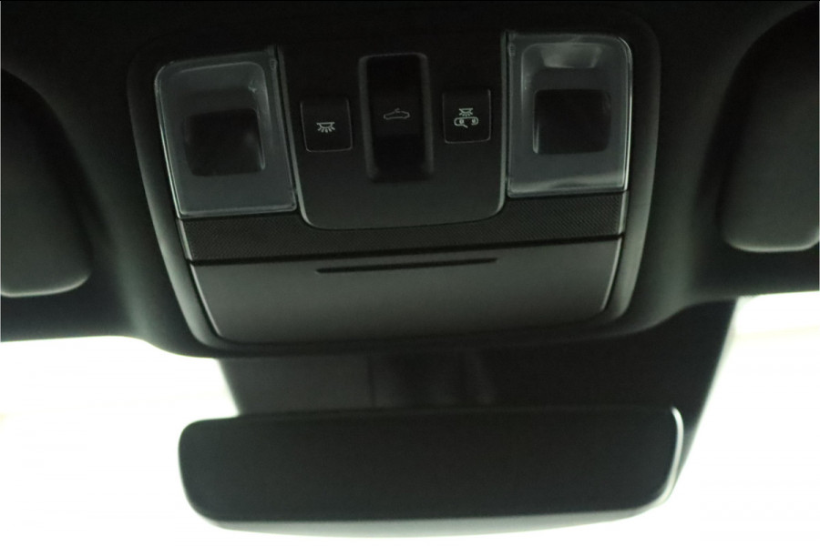 Kia ProCeed 1.5 T-GDi GT-PlusLine Apple Carplay/Android Auto - Cruise Control Adaptief - Dodehoekdetectie - Navigatie - Stoel/Stuur Verwarming - Fabrieksgarantie tot 07-2031