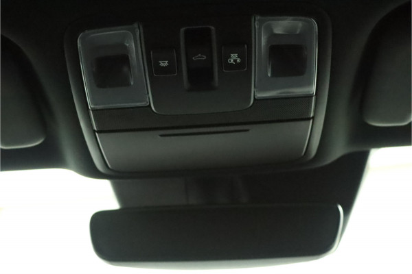 Kia ProCeed 1.5 T-GDi GT-PlusLine Apple Carplay/Android Auto - Cruise Control Adaptief - Dodehoekdetectie - Navigatie - Stoel/Stuur Verwarming - Fabrieksgarantie tot 07-2031