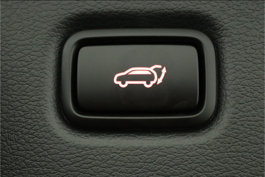 Kia ProCeed 1.5 T-GDi GT-PlusLine Apple Carplay/Android Auto - Cruise Control Adaptief - Dodehoekdetectie - Navigatie - Stoel/Stuur Verwarming - Fabrieksgarantie tot 07-2031