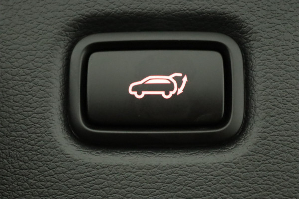 Kia ProCeed 1.5 T-GDi GT-PlusLine Apple Carplay/Android Auto - Cruise Control Adaptief - Dodehoekdetectie - Navigatie - Stoel/Stuur Verwarming - Fabrieksgarantie tot 07-2031