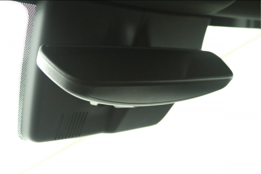 Kia ProCeed 1.5 T-GDi GT-PlusLine Apple Carplay/Android Auto - Cruise Control Adaptief - Dodehoekdetectie - Navigatie - Stoel/Stuur Verwarming - Fabrieksgarantie tot 07-2031