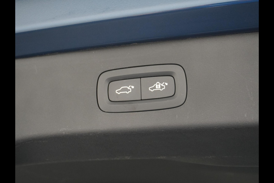 Lynk & Co 01 1.5 PHEV PLUG-IN HYBRIDE | COMPLETE AUTO | ELEKTRISCH PANORAMADAK | FULL OPTIONS | LYNK & CO GARANTIE T/M 12-2026 | RIJKLAAR GELEVERD | BTW VERREKENBAAR |