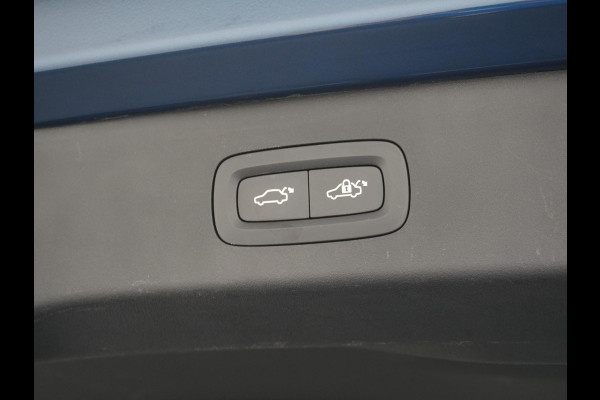 Lynk & Co 01 1.5 PHEV PLUG-IN HYBRIDE | COMPLETE AUTO | ELEKTRISCH PANORAMADAK | FULL OPTIONS | LYNK & CO GARANTIE T/M 12-2026 | RIJKLAAR GELEVERD | BTW VERREKENBAAR |