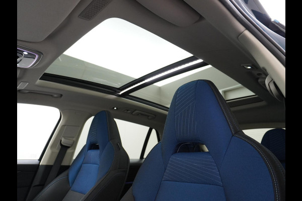Lynk & Co 01 1.5 PHEV PLUG-IN HYBRIDE | COMPLETE AUTO | ELEKTRISCH PANORAMADAK | FULL OPTIONS | LYNK & CO GARANTIE T/M 12-2026 | RIJKLAAR GELEVERD | BTW VERREKENBAAR |