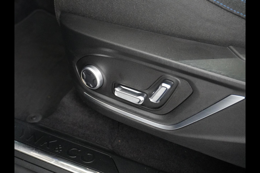 Lynk & Co 01 1.5 PHEV PLUG-IN HYBRIDE | COMPLETE AUTO | ELEKTRISCH PANORAMADAK | FULL OPTIONS | LYNK & CO GARANTIE T/M 12-2026 | RIJKLAAR GELEVERD | BTW VERREKENBAAR |