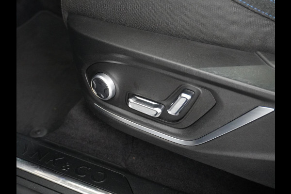 Lynk & Co 01 1.5 PHEV PLUG-IN HYBRIDE | COMPLETE AUTO | ELEKTRISCH PANORAMADAK | FULL OPTIONS | LYNK & CO GARANTIE T/M 12-2026 | RIJKLAAR GELEVERD | BTW VERREKENBAAR |