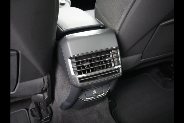 Lynk & Co 01 1.5 PHEV PLUG-IN HYBRIDE | COMPLETE AUTO | ELEKTRISCH PANORAMADAK | FULL OPTIONS | LYNK & CO GARANTIE T/M 12-2026 | RIJKLAAR GELEVERD | BTW VERREKENBAAR |