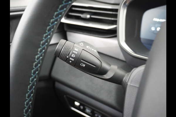Lynk & Co 01 1.5 PHEV PLUG-IN HYBRIDE | COMPLETE AUTO | ELEKTRISCH PANORAMADAK | FULL OPTIONS | LYNK & CO GARANTIE T/M 12-2026 | RIJKLAAR GELEVERD | BTW VERREKENBAAR |