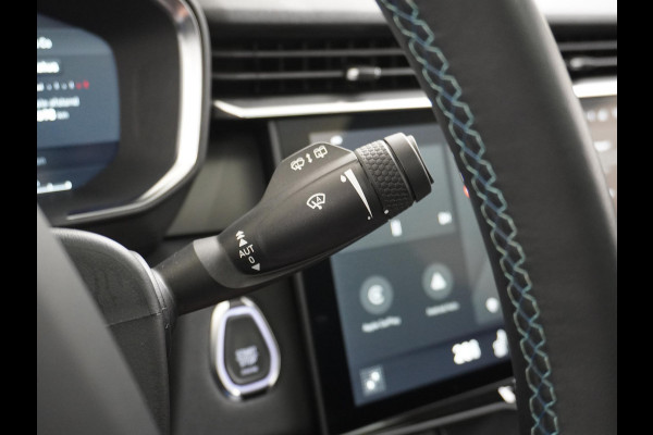 Lynk & Co 01 1.5 PHEV PLUG-IN HYBRIDE | COMPLETE AUTO | ELEKTRISCH PANORAMADAK | FULL OPTIONS | LYNK & CO GARANTIE T/M 12-2026 | RIJKLAAR GELEVERD | BTW VERREKENBAAR |