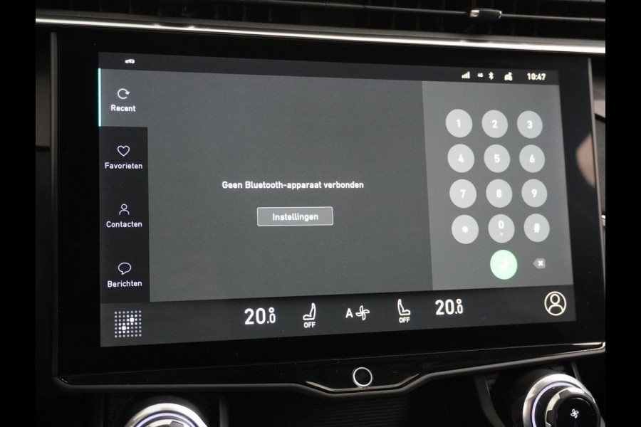 Lynk & Co 01 1.5 PHEV PLUG-IN HYBRIDE | COMPLETE AUTO | ELEKTRISCH PANORAMADAK | FULL OPTIONS | LYNK & CO GARANTIE T/M 12-2026 | RIJKLAAR GELEVERD | BTW VERREKENBAAR |