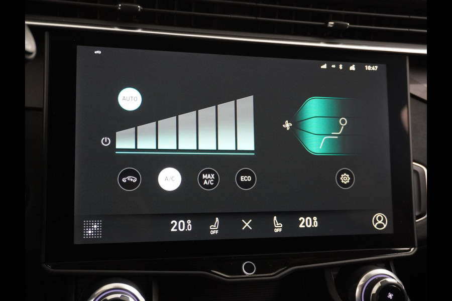 Lynk & Co 01 1.5 PHEV PLUG-IN HYBRIDE | COMPLETE AUTO | ELEKTRISCH PANORAMADAK | FULL OPTIONS | LYNK & CO GARANTIE T/M 12-2026 | RIJKLAAR GELEVERD | BTW VERREKENBAAR |