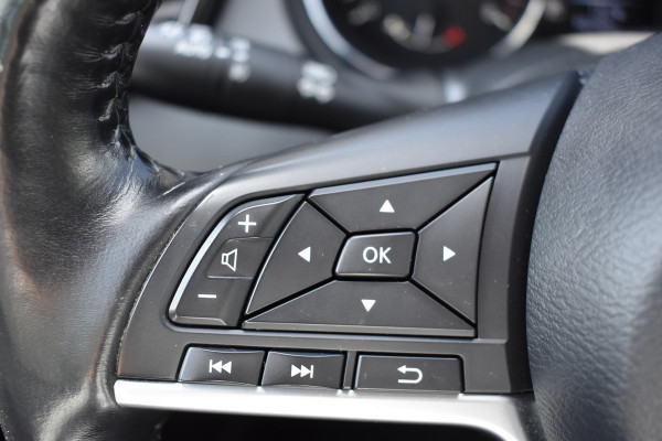 Nissan X-Trail 1.3 DIG-T Tekna 7p. / Trekhaak / Keyless / 19" LM / Navi / Panoramadak /
