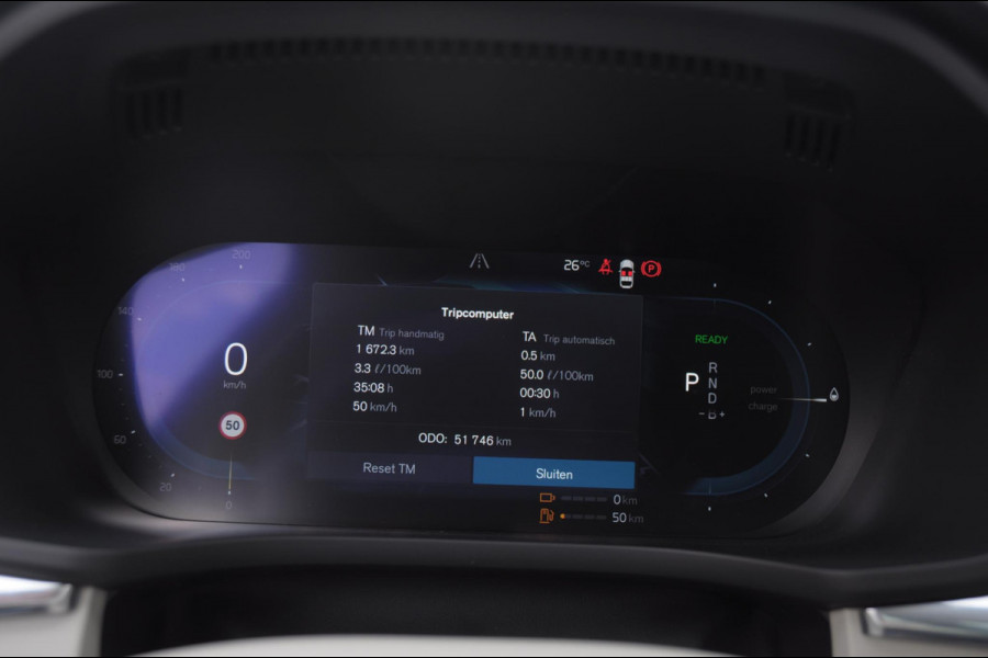 Volvo XC60 T6 350PK Automaat AWD Plus Bright Apple Carplay / Adaptive cruise control / Panorama dak / parkeersensoren met 360 camera / BLIS / Harman kardon audio / Stoelventilatie / Elektrisch bedienbare bestuurderstoel met geheugen / Keyless Entry / Elektrische achterklep