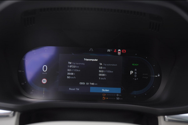 Volvo XC60 T6 350PK Automaat AWD Plus Bright Apple Carplay / Adaptive cruise control / Panorama dak / parkeersensoren met 360 camera / BLIS / Harman kardon audio / Stoelventilatie / Elektrisch bedienbare bestuurderstoel met geheugen / Keyless Entry / Elektrische achterklep