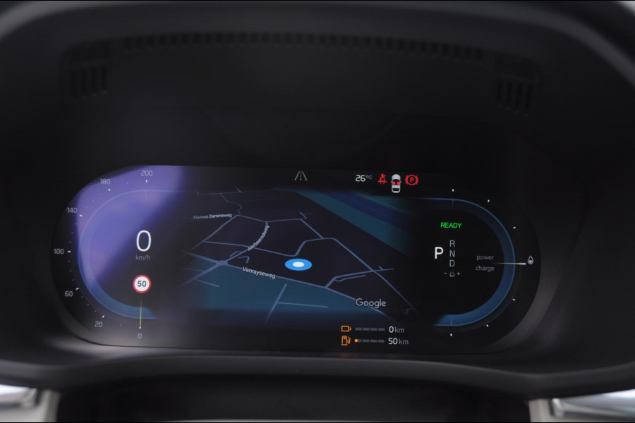 Volvo XC60 T6 350PK Automaat AWD Plus Bright Apple Carplay / Adaptive cruise control / Panorama dak / parkeersensoren met 360 camera / BLIS / Harman kardon audio / Stoelventilatie / Elektrisch bedienbare bestuurderstoel met geheugen / Keyless Entry / Elektrische achterklep