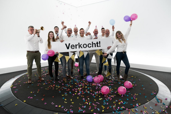 Opel Mokka Turbo 130 AT8 GS | Nieuw Model | Camera | Massagefunctie | Apple Carplay | Stoelverwarming
