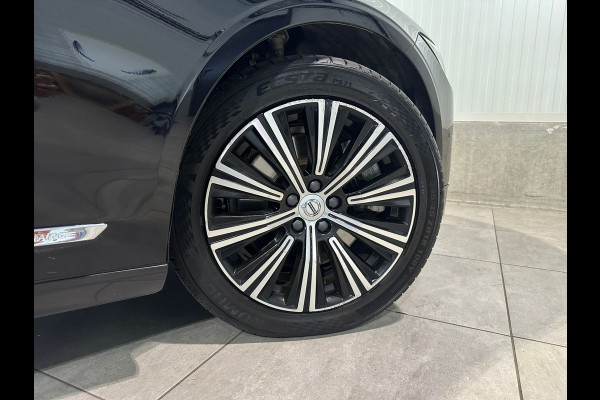 Volvo V90 T8 Aut. Inscription 360camera Trekhaak 390pk