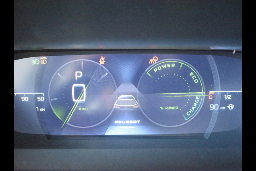 Peugeot 308 SW 1.2 Hybrid 136 e-DCS6 GT NAVIGATIE | ALCANTARA | ACHTERUITRIJCAMERA MET SENSOREN | SCHUIFKANTELDAK | Peugeot 308 SW 1.2 Hybrid 136 e-DCS6 GT NAVIGATIE | ALCANTARA | ACHTERUITRIJCAMERA MET SENSOREN | SCHUIFKANTELDAK |