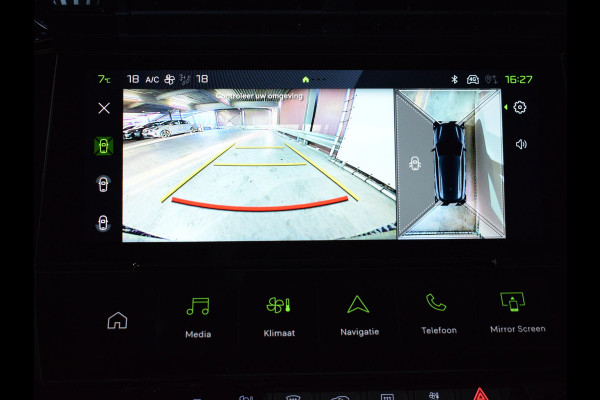 Peugeot 308 SW 1.2 Hybrid 136 e-DCS6 GT NAVIGATIE | ALCANTARA | ACHTERUITRIJCAMERA MET SENSOREN | SCHUIFKANTELDAK | Peugeot 308 SW 1.2 Hybrid 136 e-DCS6 GT NAVIGATIE | ALCANTARA | ACHTERUITRIJCAMERA MET SENSOREN | SCHUIFKANTELDAK |