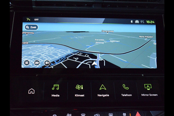 Peugeot 308 SW 1.2 Hybrid 136 e-DCS6 GT NAVIGATIE | ALCANTARA | ACHTERUITRIJCAMERA MET SENSOREN | SCHUIFKANTELDAK | Peugeot 308 SW 1.2 Hybrid 136 e-DCS6 GT NAVIGATIE | ALCANTARA | ACHTERUITRIJCAMERA MET SENSOREN | SCHUIFKANTELDAK |