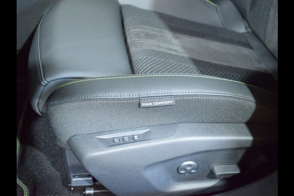 Peugeot 308 SW 1.2 Hybrid 136 e-DCS6 GT NAVIGATIE | ALCANTARA | ACHTERUITRIJCAMERA MET SENSOREN | SCHUIFKANTELDAK | Peugeot 308 SW 1.2 Hybrid 136 e-DCS6 GT NAVIGATIE | ALCANTARA | ACHTERUITRIJCAMERA MET SENSOREN | SCHUIFKANTELDAK |