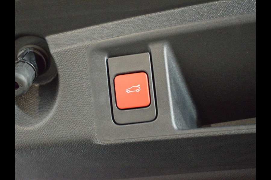 Peugeot 308 SW 1.2 Hybrid 136 e-DCS6 GT NAVIGATIE | ALCANTARA | ACHTERUITRIJCAMERA MET SENSOREN | SCHUIFKANTELDAK | Peugeot 308 SW 1.2 Hybrid 136 e-DCS6 GT NAVIGATIE | ALCANTARA | ACHTERUITRIJCAMERA MET SENSOREN | SCHUIFKANTELDAK |