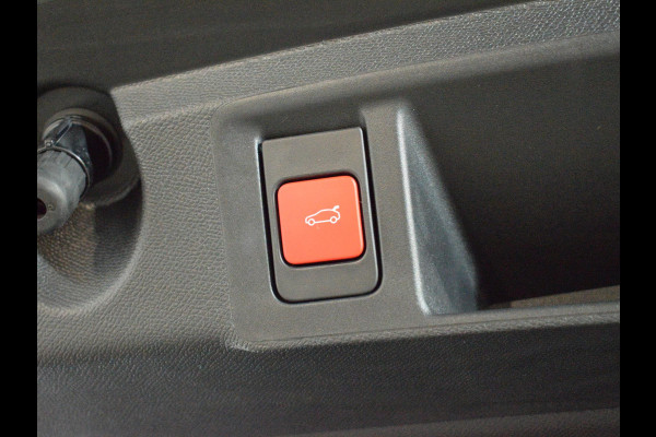 Peugeot 308 SW 1.2 Hybrid 136 e-DCS6 GT NAVIGATIE | ALCANTARA | ACHTERUITRIJCAMERA MET SENSOREN | SCHUIFKANTELDAK | Peugeot 308 SW 1.2 Hybrid 136 e-DCS6 GT NAVIGATIE | ALCANTARA | ACHTERUITRIJCAMERA MET SENSOREN | SCHUIFKANTELDAK |