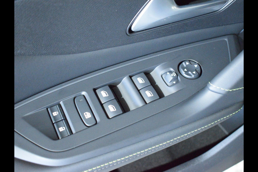 Peugeot 308 SW 1.2 Hybrid 136 e-DCS6 GT NAVIGATIE | ALCANTARA | ACHTERUITRIJCAMERA MET SENSOREN | SCHUIFKANTELDAK | Peugeot 308 SW 1.2 Hybrid 136 e-DCS6 GT NAVIGATIE | ALCANTARA | ACHTERUITRIJCAMERA MET SENSOREN | SCHUIFKANTELDAK |