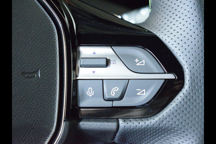 Peugeot 308 SW 1.2 Hybrid 136 e-DCS6 GT NAVIGATIE | ALCANTARA | ACHTERUITRIJCAMERA MET SENSOREN | SCHUIFKANTELDAK | Peugeot 308 SW 1.2 Hybrid 136 e-DCS6 GT NAVIGATIE | ALCANTARA | ACHTERUITRIJCAMERA MET SENSOREN | SCHUIFKANTELDAK |
