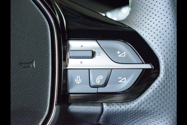 Peugeot 308 SW 1.2 Hybrid 136 e-DCS6 GT NAVIGATIE | ALCANTARA | ACHTERUITRIJCAMERA MET SENSOREN | SCHUIFKANTELDAK | Peugeot 308 SW 1.2 Hybrid 136 e-DCS6 GT NAVIGATIE | ALCANTARA | ACHTERUITRIJCAMERA MET SENSOREN | SCHUIFKANTELDAK |